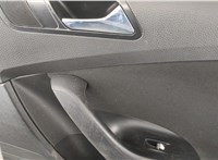 3C5833056H Дверь боковая (легковая) Volkswagen Passat 6 2005-2010 20262595 #11