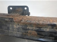  Усилитель бампера Ford Escape 2012-2015 20263026 #3