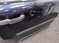 30744417, 30796485 Дверь боковая (легковая) Volvo XC90 2002-2014 20263030 #5