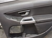 30744417, 30796485 Дверь боковая (легковая) Volvo XC90 2002-2014 20263030 #8
