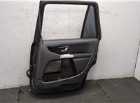 30744417, 30796485 Дверь боковая (легковая) Volvo XC90 2002-2014 20263030 #10
