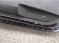 30744417, 30796485 Дверь боковая (легковая) Volvo XC90 2002-2014 20263030 #11