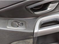 30744417, 30796485 Дверь боковая (легковая) Volvo XC90 2002-2014 20263030 #13