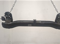  Сигнал (клаксон) Volkswagen Touareg 2010-2014 11334462 #1