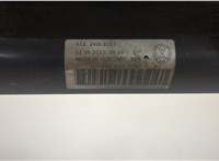  Сигнал (клаксон) Volkswagen Touareg 2010-2014 11334462 #2