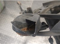  Сигнал (клаксон) Volkswagen Touareg 2010-2014 11334462 #3