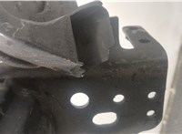  Сигнал (клаксон) Volkswagen Touareg 2010-2014 11334462 #4