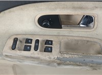  Дверь боковая (легковая) Ford Galaxy 2000-2006 20263033 #9