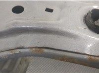  Усилитель бампера Ford Escape 2012-2015 20263036 #2