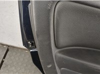  Дверь боковая (легковая) Volvo XC90 2002-2006 20263037 #2