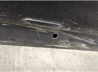  Дверь боковая (легковая) Volvo XC90 2002-2006 20263037 #11