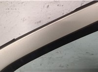  Дверь боковая (легковая) Volvo S60 2000-2009 20263039 #3
