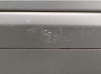  Дверь боковая (легковая) Volvo S60 2000-2009 20263039 #6