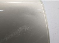  Дверь боковая (легковая) Volvo S60 2000-2009 20263039 #7