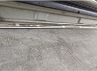  Дверь боковая (легковая) Volvo S60 2000-2009 20263039 #10