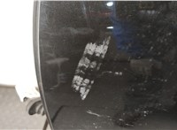  Дверь боковая (легковая) Nissan Qashqai 2006-2013 20263042 #2