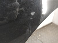  Дверь боковая (легковая) Nissan Qashqai 2006-2013 20263042 #5