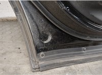  Дверь боковая (легковая) Nissan Qashqai 2006-2013 20263042 #7