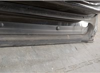  Дверь боковая (легковая) Nissan Qashqai 2006-2013 20263042 #8