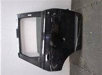 H2100EY1MA Дверь боковая (легковая) Nissan Qashqai 2006-2013 20263043 #2