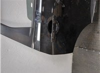H2100EY1MA Дверь боковая (легковая) Nissan Qashqai 2006-2013 20263043 #3