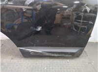 H2100EY1MA Дверь боковая (легковая) Nissan Qashqai 2006-2013 20263043 #4