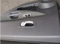 H2100EY1MA Дверь боковая (легковая) Nissan Qashqai 2006-2013 20263043 #6