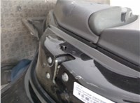 H2100EY1MA Дверь боковая (легковая) Nissan Qashqai 2006-2013 20263043 #7