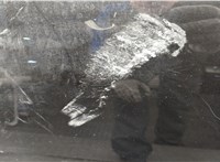  Дверь боковая (легковая) Nissan Qashqai 2006-2013 20263043 #4