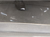  Дверь боковая (легковая) Nissan Qashqai 2006-2013 20263043 #5