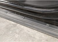  Дверь боковая (легковая) Nissan Qashqai 2006-2013 20263043 #7