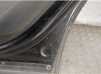  Дверь боковая (легковая) Nissan Qashqai 2006-2013 20263043 #8