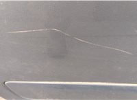  Дверь боковая (легковая) Volvo XC70 2002-2007 20263045 #5