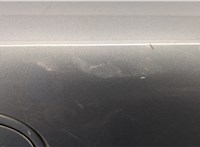  Дверь боковая (легковая) Volvo XC70 2002-2007 20263045 #6