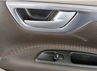  Дверь боковая (легковая) Volvo XC70 2002-2007 20263045 #7