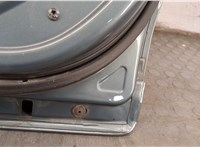  Дверь боковая (легковая) Volvo XC70 2002-2007 20263045 #9