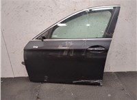 41009628753 Дверь боковая (легковая) BMW 5 F10 2010-2016 20263050 #4
