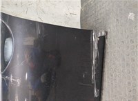 41009628753 Дверь боковая (легковая) BMW 5 F10 2010-2016 20263050 #5