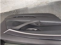 41009628753 Дверь боковая (легковая) BMW 5 F10 2010-2016 20263050 #8