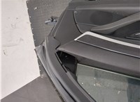 41009628753 Дверь боковая (легковая) BMW 5 F10 2010-2016 20263050 #9