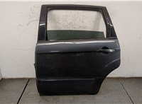  Дверь боковая (легковая) Ford S-Max 2006-2010 20263055 #1