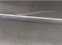  Дверь боковая (легковая) Ford S-Max 2006-2010 20263055 #6