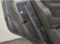  Дверь боковая (легковая) Ford S-Max 2006-2010 20263055 #8