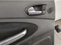 Дверь боковая (легковая) Ford S-Max 2006-2010 20263055 #9
