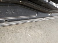  Дверь боковая (легковая) Ford S-Max 2006-2010 20263055 #10