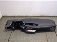  Панель передняя салона (торпедо) Hyundai Sonata 8 2019- 20263060 #1