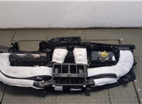  Панель передняя салона (торпедо) Hyundai Sonata 8 2019- 20263060 #5