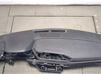  Панель передняя салона (торпедо) Hyundai Sonata 8 2019- 20263060 #7