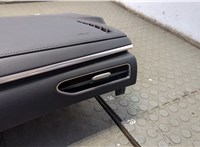  Панель передняя салона (торпедо) Hyundai Sonata 8 2019- 20263060 #9