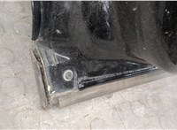  Дверь боковая (легковая) Audi A6 (C6) 2005-2011 20263061 #2